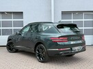 Genesis GV80 3.0D 272 KM AWD Automat Kam 360 FV23% - 4