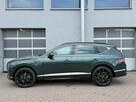 Genesis GV80 3.0D 272 KM AWD Automat Kam 360 FV23% - 5