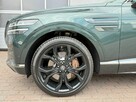Genesis GV80 3.0D 272 KM AWD Automat Kam 360 FV23% - 6