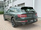 Genesis GV80 3.0D 272 KM AWD Automat Kam 360 FV23% - 10