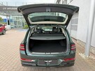 Genesis GV80 3.0D 272 KM AWD Automat Kam 360 FV23% - 11
