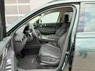Genesis GV80 3.0D 272 KM AWD Automat Kam 360 FV23% - 14