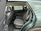 Genesis GV80 3.0D 272 KM AWD Automat Kam 360 FV23% - 15