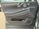 Genesis GV80 3.0D 272 KM AWD Automat Kam 360 FV23% - 16