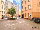 Mieszkanie Poznań gm. Poznań-Stare Miasto Stare Miasto, Grobla - 7