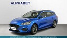 Ford Focus 2.0 EcoBlue 150KM ST-Line - 1