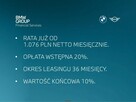 Ford Focus 2.0 EcoBlue 150KM ST-Line - 2