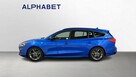 Ford Focus 2.0 EcoBlue 150KM ST-Line - 3