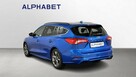 Ford Focus 2.0 EcoBlue 150KM ST-Line - 4