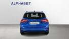 Ford Focus 2.0 EcoBlue 150KM ST-Line - 5
