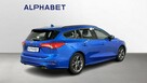 Ford Focus 2.0 EcoBlue 150KM ST-Line - 6