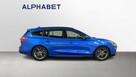 Ford Focus 2.0 EcoBlue 150KM ST-Line - 7