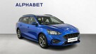 Ford Focus 2.0 EcoBlue 150KM ST-Line - 8