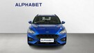 Ford Focus 2.0 EcoBlue 150KM ST-Line - 9