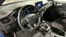 Ford Focus 2.0 EcoBlue 150KM ST-Line - 11