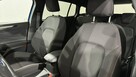 Ford Focus 2.0 EcoBlue 150KM ST-Line - 12