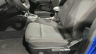 Ford Focus 2.0 EcoBlue 150KM ST-Line - 13
