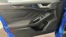 Ford Focus 2.0 EcoBlue 150KM ST-Line - 14