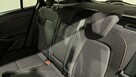 Ford Focus 2.0 EcoBlue 150KM ST-Line - 15
