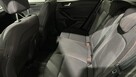 Ford Focus 2.0 EcoBlue 150KM ST-Line - 16