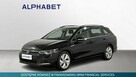 Volkswagen Golf Variant 2.0 TDI SCR 150KM DSG 7 Style - 1