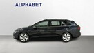 Volkswagen Golf Variant 2.0 TDI SCR 150KM DSG 7 Style - 3