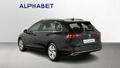 Volkswagen Golf Variant 2.0 TDI SCR 150KM DSG 7 Style - 4