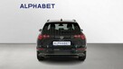 Volkswagen Golf Variant 2.0 TDI SCR 150KM DSG 7 Style - 5