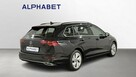 Volkswagen Golf Variant 2.0 TDI SCR 150KM DSG 7 Style - 6