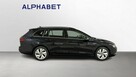 Volkswagen Golf Variant 2.0 TDI SCR 150KM DSG 7 Style - 7