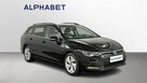 Volkswagen Golf Variant 2.0 TDI SCR 150KM DSG 7 Style - 8