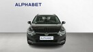 Volkswagen Golf Variant 2.0 TDI SCR 150KM DSG 7 Style - 9