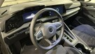 Volkswagen Golf Variant 2.0 TDI SCR 150KM DSG 7 Style - 11