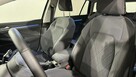 Volkswagen Golf Variant 2.0 TDI SCR 150KM DSG 7 Style - 12