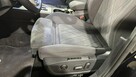 Volkswagen Golf Variant 2.0 TDI SCR 150KM DSG 7 Style - 13