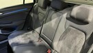 Volkswagen Golf Variant 2.0 TDI SCR 150KM DSG 7 Style - 15