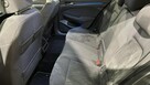 Volkswagen Golf Variant 2.0 TDI SCR 150KM DSG 7 Style - 16