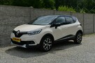 Renault Captur 1.3 TCE 130KM Navi FullLED Bluetooth Kamera Czujniki - 1
