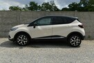 Renault Captur 1.3 TCE 130KM Navi FullLED Bluetooth Kamera Czujniki - 2