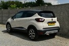 Renault Captur 1.3 TCE 130KM Navi FullLED Bluetooth Kamera Czujniki - 3
