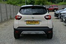 Renault Captur 1.3 TCE 130KM Navi FullLED Bluetooth Kamera Czujniki - 4