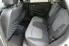 Renault Captur 1.3 TCE 130KM Navi FullLED Bluetooth Kamera Czujniki - 10