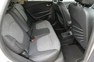 Renault Captur 1.3 TCE 130KM Navi FullLED Bluetooth Kamera Czujniki - 11