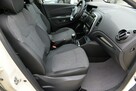 Renault Captur 1.3 TCE 130KM Navi FullLED Bluetooth Kamera Czujniki - 12