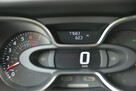 Renault Captur 1.3 TCE 130KM Navi FullLED Bluetooth Kamera Czujniki - 14