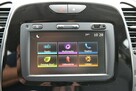 Renault Captur 1.3 TCE 130KM Navi FullLED Bluetooth Kamera Czujniki - 15