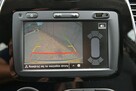 Renault Captur 1.3 TCE 130KM Navi FullLED Bluetooth Kamera Czujniki - 16