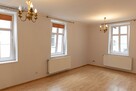 Mieszkanie Sulechów - 2