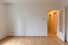 Mieszkanie Sulechów - 3