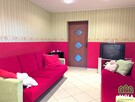 Działka rekreacyjna Jagodowo gm. Osielsko - 3